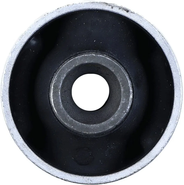 Control Arm-/Trailing Arm Bush Front LEMFORDER